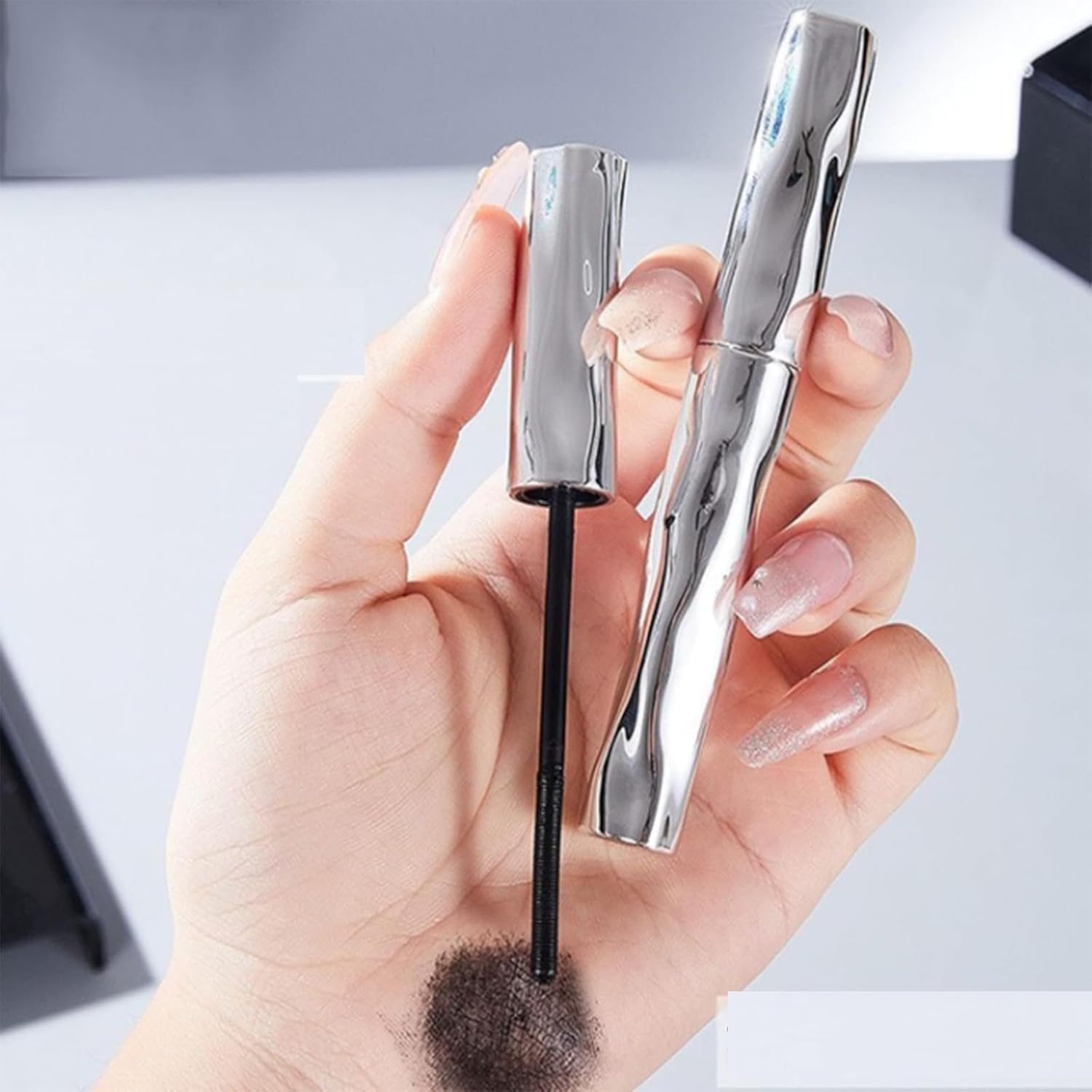 Rímel Definidor de Cílios - Promoção Mês de Black Friday