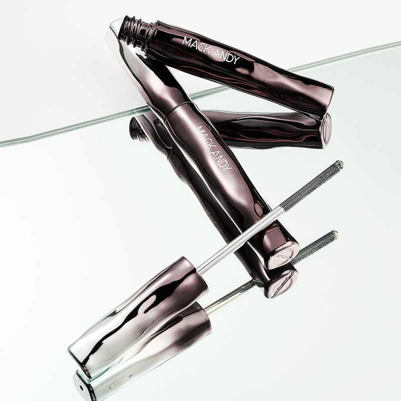 Rímel Definidor de Cílios - Promoção Mês de Black Friday