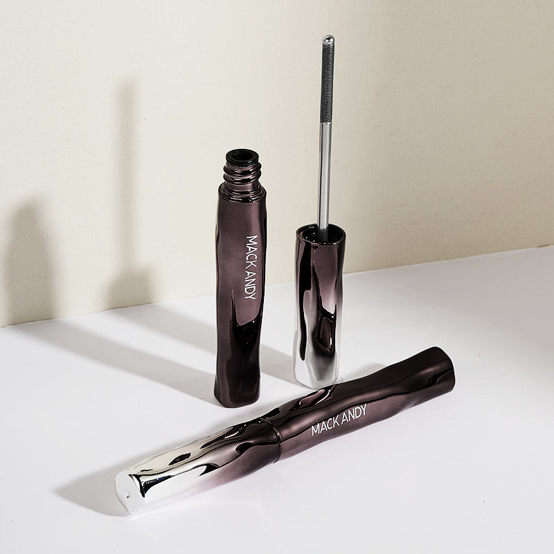 Rímel Definidor de Cílios - Promoção Mês de Black Friday