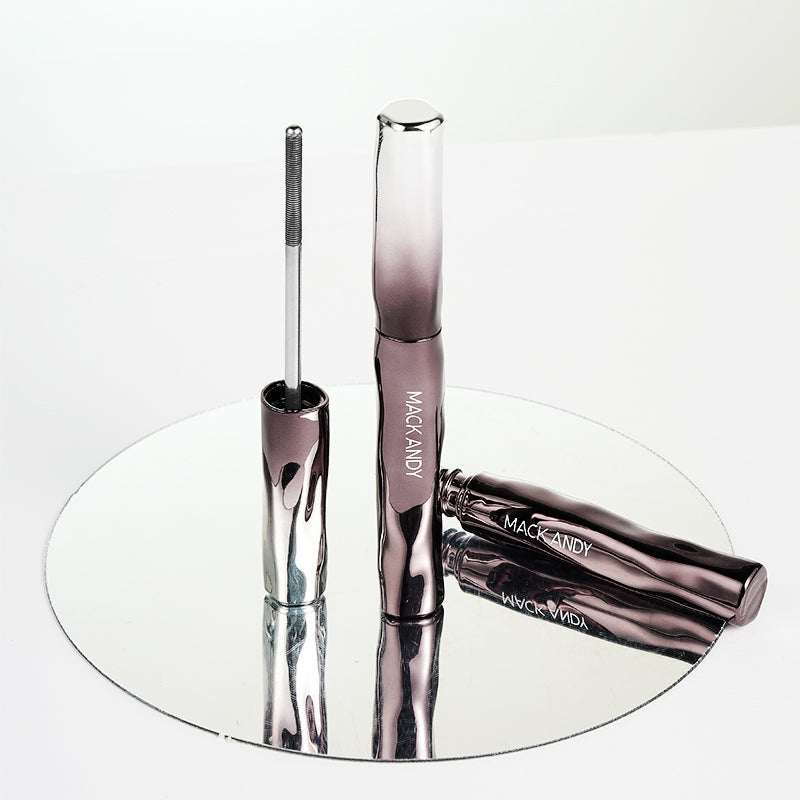 Rímel Definidor de Cílios - Promoção Mês de Black Friday