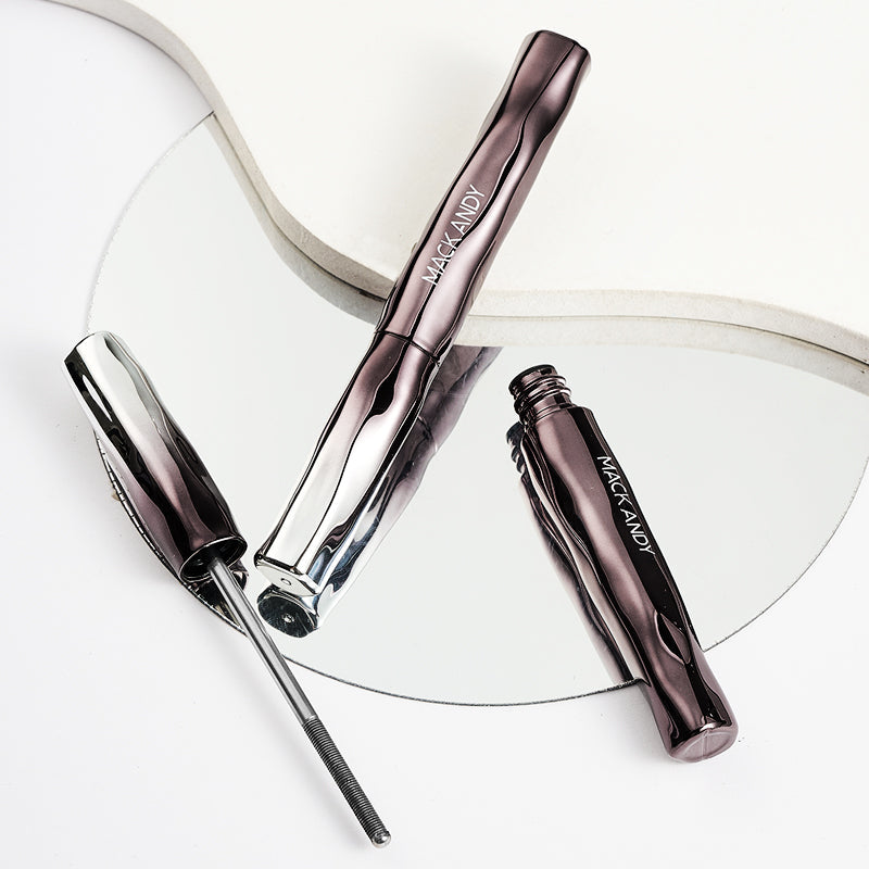 Rímel Definidor de Cílios - Promoção Mês de Black Friday