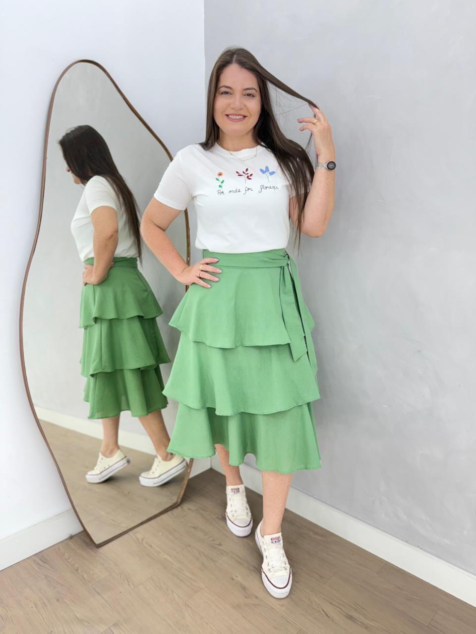 SAIA SIMONE VERDE