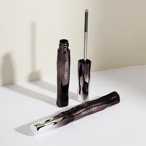 Rímel Definidor de Cílios - Promoção Mês de Black Friday