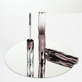 Rímel Definidor de Cílios - Promoção Mês de Black Friday