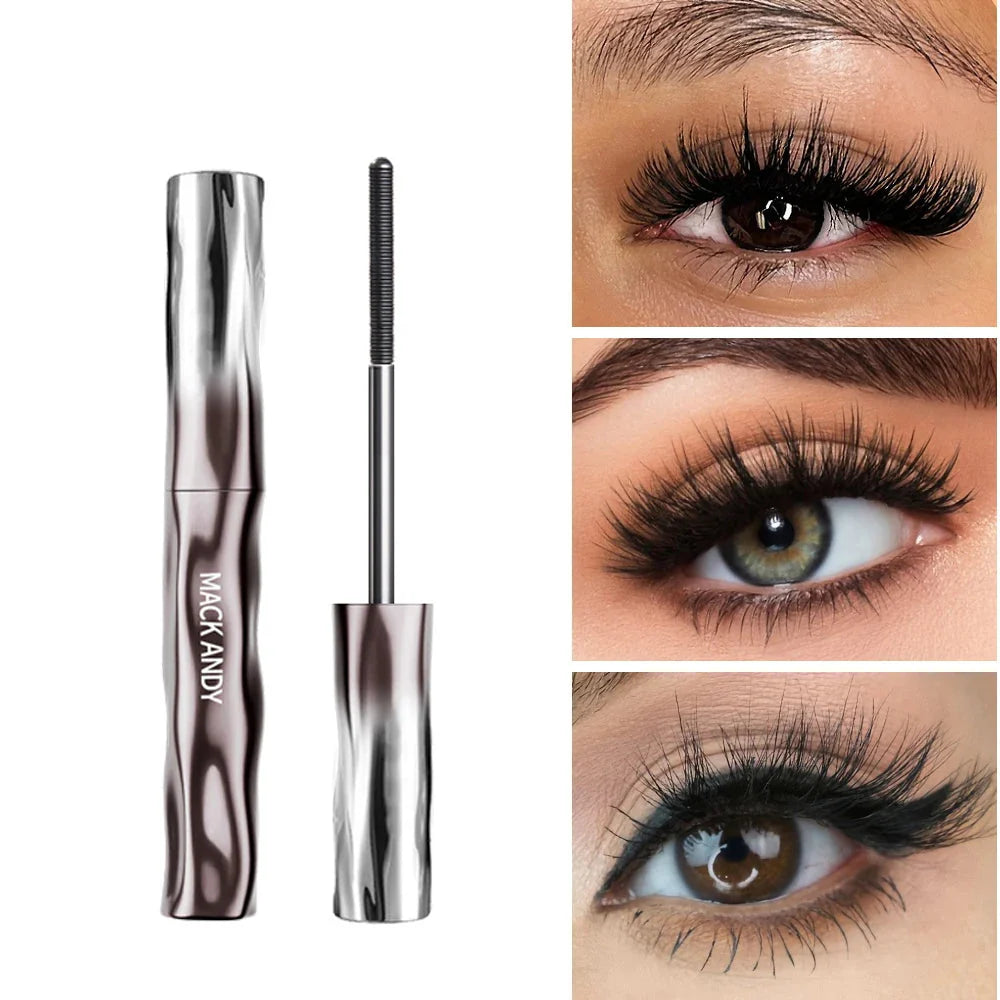 Rímel Definidor de Cílios - Promoção Mês de Black Friday