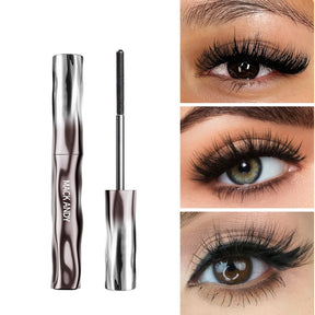 Rímel Definidor de Cílios - Promoção Mês de Black Friday