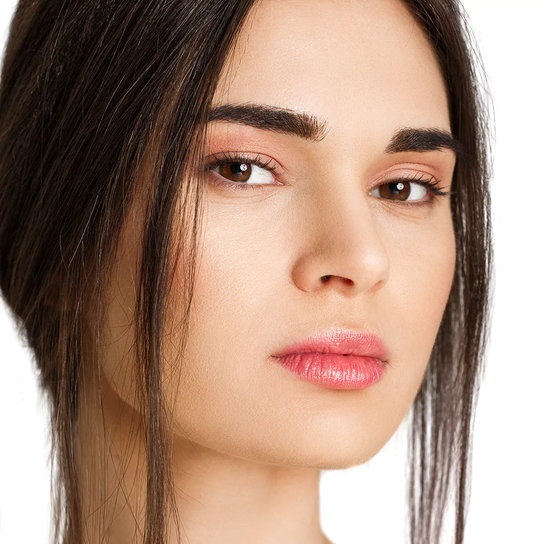 BrowLuxe – Gel de Sobrancelhas Peel-Off com Efeito Micropigmentação Instantânea e Duração de Até 24h