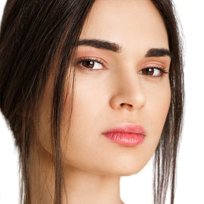 BrowLuxe – Gel de Sobrancelhas Peel-Off com Efeito Micropigmentação Instantânea e Duração de Até 24h