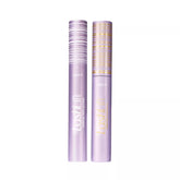 LashLift – Primer + Máscara de Cílios Que Dá Efeito de Extensão com Seus Fios Naturais