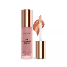 LipSculpt – Gloss Labial Preenchedor Que Aumenta o Volume e Suaviza Linhas Instantaneamente