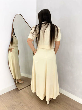 CONJUNTO LAURA PALHA