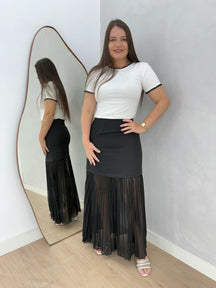SAIA TAIS PRETO