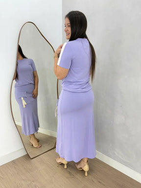 CONJUNTO DANI LILÀS