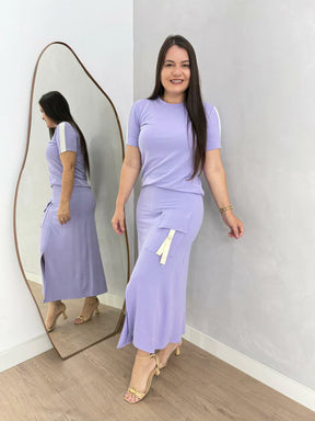 CONJUNTO DANI LILÀS