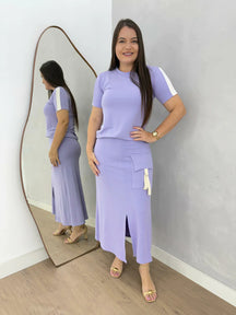 CONJUNTO DANI LILÀS